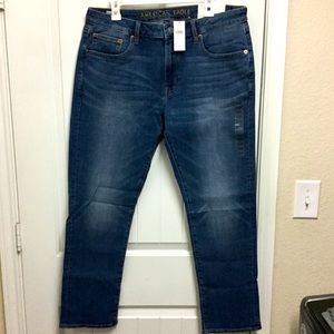 American Eagle Men’s